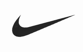 Nike Logo Coloring Pages Awesome Ropa Elite Ultima Moda Zapatos Nike Para Hombres En Nike Logo Nike Nike Images