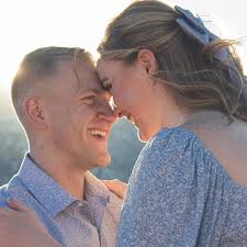 Taylor Ann Hettinger and Dylan Patrick O'Neil's Wedding Website