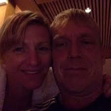 Obituary Clois W. Huggins of Stigler, Oklahoma was born October 2, 1937 in  Shamrock, Texas to Norman Joseph and Jewell O'Beria (Rushing) Huggins and  passed away Tuesday, June 13, 2017 in Fort