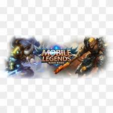 You can choose whether you'll play a role as tank, fighter, assassin, mage, marksman, and support. Mobile Legends Hero Png Mobile Legends Characters Png Clipart 1275236 Pikpng