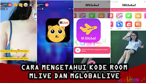 213 views 0 · mlive&mango code. Cara Mengetahui Password Kode Lock Room Mlive Dan Mgloballive 2021