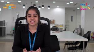 We at walmart labs take immense pride in our women in tech who change the way the world shops, one line of code at a time! Our Associates On Culture Walmart Labs India Sparkofinclusion Youtube
