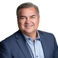 The Top 10 Real Estate Agents in Austin for 2024