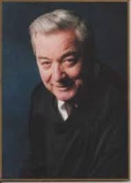 James Harold Weeks Obituary November 5, 2009