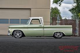 Image result for Brewster Green 1965 Truck