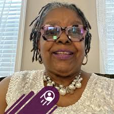 Well, you couldn't ask for a better start to preseason for the Chiefs.  Patrick Mahomes finds Jason Brownlee for a 1-yard, back-shoulder touchdown 