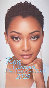 Miss Kansas USA 2025, Asia Cymone Smith, and Miss Kansas Teen USA 2025,  Emma Mayfield! Asia, your poise, grace, and empowering presence are an  inspiration to us all. so excited to witness