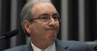 Histórias, destaques, mandatos, trajetórias e notícias. O Que A Policia Federal Encontrou Nas Residencias De Eduardo Cunha Gzh