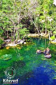 riviera maya and yucatan peninsula
