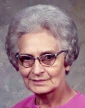 Obituary information for LeVon Frantz