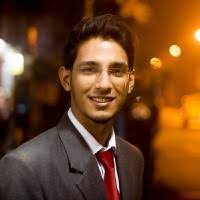 Lara Bean Email & Phone Number