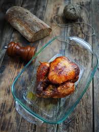 Epingle Sur A Manger