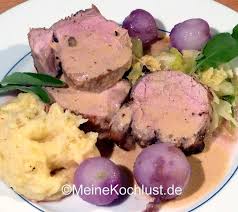 Costa, ich dachte, ich käme nun so gegen ende der schwangerschaft (jetzt 36. Schweinefilet Jacques Brel Filet Of Porc Jacques Brel