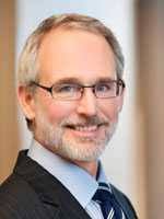 Cedar Rapids, IA Tax Lawyers & Law Firms