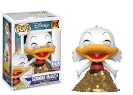 Nycc Wave 5 Disney Plus A Disney Park Exclusive Pop Price Guide Funko is most known for producing over 1,000 different licensed vinyl figures. nycc wave 5 disney plus a disney park