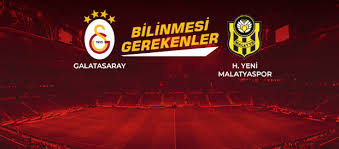 16 şubat 2020 pazar 17:49. I9cdo2uvqszuom