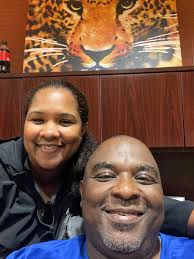 MY BABIES WERE IN TOWN THIS WEEKEND!! I AM SO GLAD I HAD A CHANCE TO SEE  THEM!!!! BLESSED BETTER BLESSED. THANK YOU LORD!!!