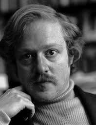 A Life Full of Joy — and Philosophy