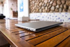 14″ full hd (1920 x 1080) resolution ips technology. Dell Vostro 5471 Review Perfect Budget Business Laptop