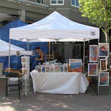 Shop for 10x10 outdoor canopy tents online at target. Impact Canopies Canada Traditional Canopy Set 10 X 10 White Tlkitwt Ca Rona