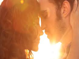 Love and Life les premières images...