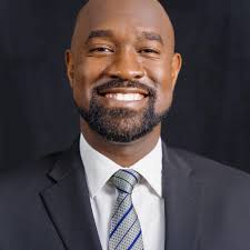 Graduating from Nursing School and Career Considerations