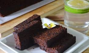 Resepi Kek Brownies Kukus Mudah Resepikek Camored Com