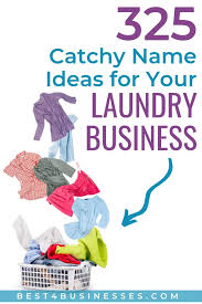 Running costs of a store range between 65% and 115% of gross. How Much It Costs To Start A Laundromat Startup Equipment List