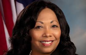 Peoria Mayor Rita Ali: Her Vision for the City