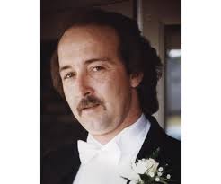 James Murray Obituary (2023)