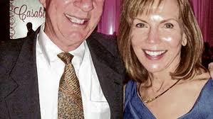 2013 CASAblanca Gala, 03.02.13