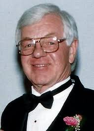 Coronavirus pandemic upends society's death rituals in Attleboro area and  beyond