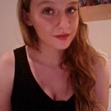 camille bourassa (@c_bourassa)