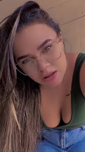 Rafaela Ortiz Marques