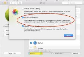 First, connect your iphone to a pc with a usb cable that can transfer files. How To Transfer Photos From Your Iphone To Your Computer Periodismoalternativo Reviews Gadgets Y Tecnologia 2019