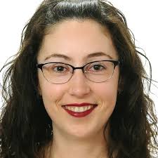 Clases particulares en Baeza