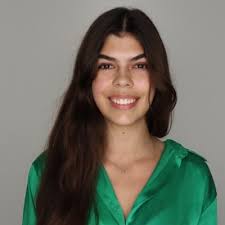 On May 28th, 2023, I graduated with a BBA in Business Administration and…