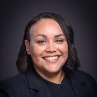 20+ "Penny Dudley" profiles