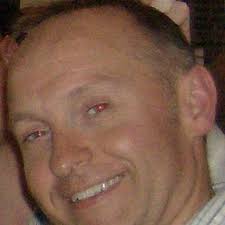 Nigel Freeman (@djnigel)