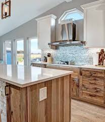 Adam shows us woodland cabinets choices for your kitchen or bathroom remodel. Woodland Cabinetry Design By Julia Zettler Cabinetry Design Cabinetry Custom Cabinetry