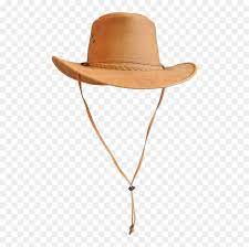 Durable and comfortable, the linwood is the perfect hat for any adventurer. Natural Suede Cowboy Hat Front Cowboy Hat Transparent Hd Png Download Vhv