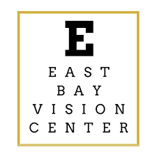 Our oakland optometrist offers the following services: Home Optometrist In Oakland Ca East Bay Vision Center Optometry East Bay Vision Center Optometry Optometry In Oakland Ca Us