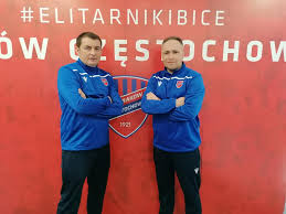 We did not find results for: Trenerzy Ap Ostroda Na Stazu Trenerskim W Rakowie Czestochowa Ostroda