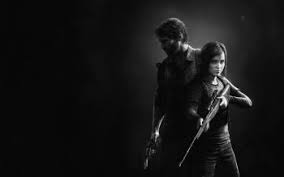 Click on the image you wish to download. 220 The Last Of Us Hd Wallpapers Hintergrunde