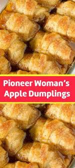 So when i saw this recipe for sweet potatoes i knew i had to share it because it definitely makes sweet potatoes all the more yummy. 900 Pioneer Woman Recipes Ideas Recipes Pioneer Woman Recipes Food
