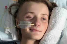 Fundraiser for Sharon Johnson by Doris Johnson : Help for Kole!