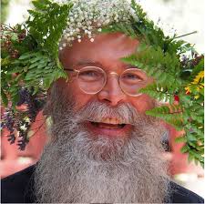 RIP, Mr. Ruben. 😔 I wish I would've been able to meet him. He was a member  of ACE and local to where I live here in Western NY. His Reader's Digest