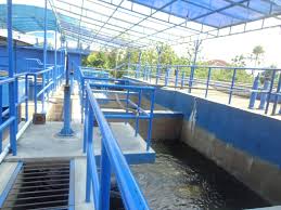 Maybe you would like to learn more about one of these? No Telp Kawasan Mande Kawasan Mandeh Rencananya Akan Dibagi Kedalam 6 Kawasan Wisata Mulai Dari Kawasan Batu Kalang Kawasan Sungai Gemuruh Pulau Setan Pulau Wirda S Update