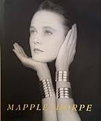Some Women By Mapplethorpe.: Robert; Didion Mapplethorpe: Amazon.com: Books