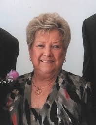 Obituary information for June Swanner Munford